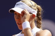 Мирра Андреева драматично вылетела в 1-м круге. Чем запомнился второй день Олимпиады-2024?