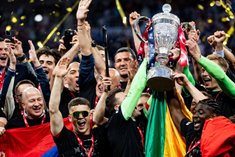 Интервью с Кириллом Глебовым