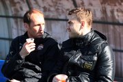 «В том дерби со «Спартаком» все были трезвыми!» Куда пропал легенда ЦСКА Рахимич