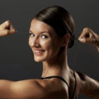 <a href="https://www.championat.com/authors/8578/1.html">Елизавета Прокудина</a>