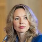 Илона Корстин