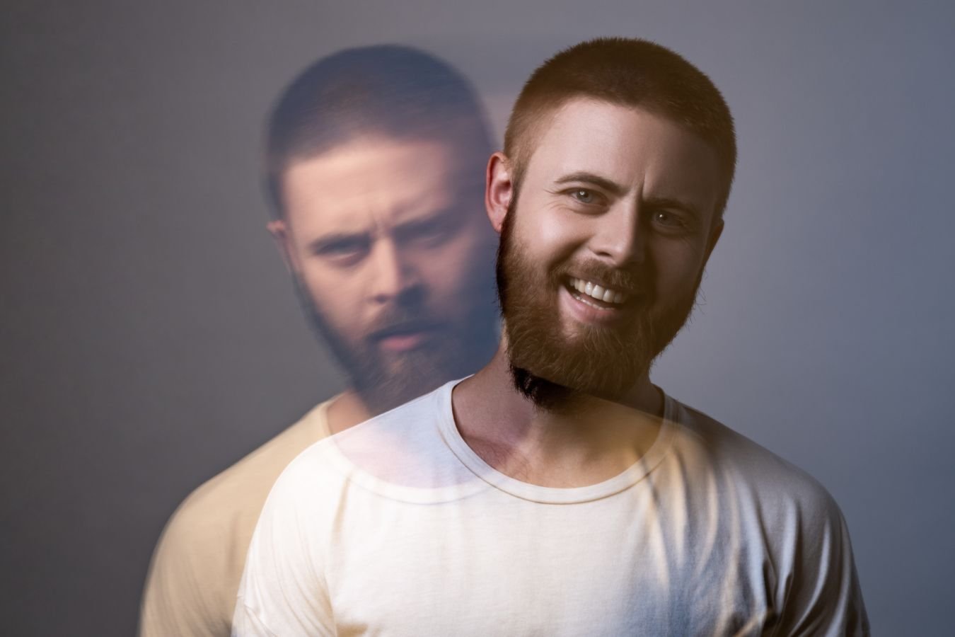 Альтер эго: что это простыми словами