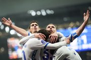 Крах «Краснодара» в концовке почти «золотого» матча! «Динамо» вытащили экс-звёзды «Зенита»