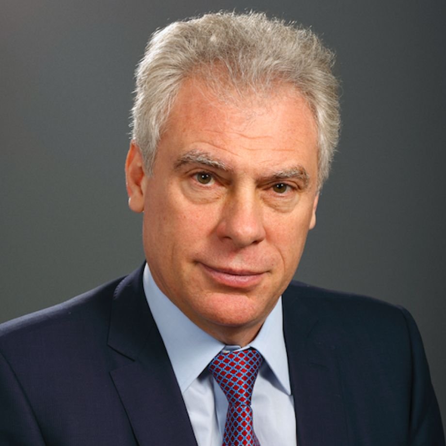 Александр Матыцын