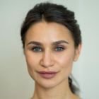 <a href="https://www.championat.com/authors/7950/1.html">Ольга Мелякова</a>