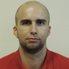 <a href="https://www.championat.com/authors/8920/1.html">Александр Сидоров</a>