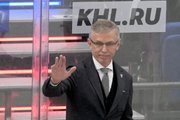 Эра Ларионова в «Торпедо» закончена. Что теперь ждать от клуба и тренера?
