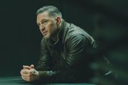 Гай Ричи снял топовый сериал «Гангстерленд»: что ожидать от второго сезона