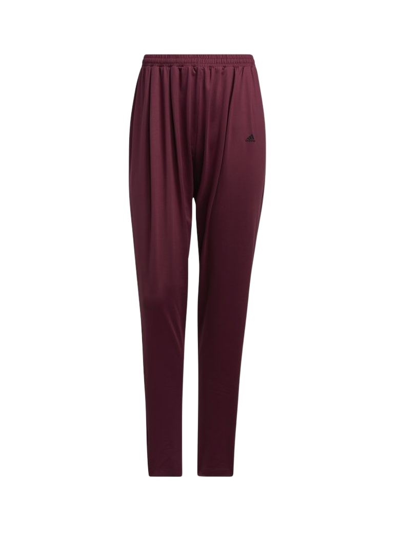 Брюки adidas YOGA PANT VICCRI, 2219 руб. / Wildberries