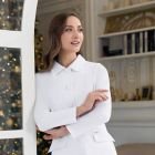 <a href="https://www.championat.com/authors/9296/1.html">Юлия Ватагина</a>