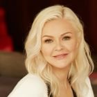 <a href="https://www.championat.com/authors/6587/1.html"> Юлия Керецман</a>