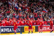 Лучшие вратари и самое креативное нападение. Каким мог бы быть состав сборной России на ЧМ