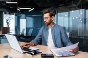 Совмещать несколько работ и не выгорать: что такое поливоркинг и кому он подходит