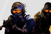 Как киберспорт готовился к выходу Counter-Strike 2