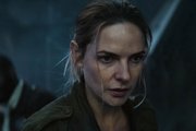 Всё, что известно про третий сезон «Укрытия»