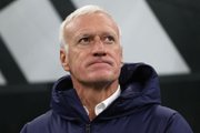 Дешама зря недооценивают. Он уйдёт из сборной Франции одним из величайших тренеров эпохи