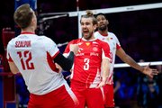 Польша — чемпион Лиги наций — 2026! Исход финала решила замена от отчаяния