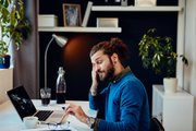 Перестал высыпаться: почему всё время хочется спать