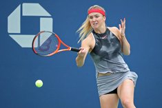 Элина Свитолина