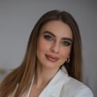 <a href="https://www.championat.com/authors/8650/1.html">Карина Газетдинова</a>