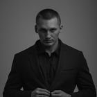 <a href="https://www.championat.com/authors/9352/1.html">Владислав Галдин</a>