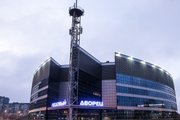 СКА снова возвращается в «Ледовый» и меняет логотип. Что вообще происходит в Петербурге?