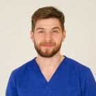 <a href="https://www.championat.com/authors/6831/1.html">Марк Озолинь</a>