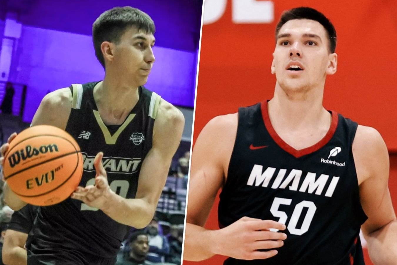 Как дела у российских баскетболистов за рубежом