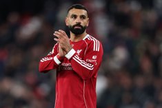 «Ливерпуль» — «Брайтон»: прогноз на матч