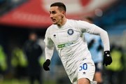 Ну и куда побежал вратарь «Ростова»? «Оренбург» спасается в РПЛ!