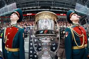 КХЛ. Прогноз на Кубок Гагарина-2020: все пары 1/4 финала Востока, ставки на проход