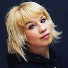 <a href="https://www.championat.com/authors/5283/1.html">Валерия Молокова</a>