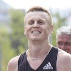 Вячеслав Смаеев