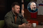«Зачем Станкович так рисуется?» Шнякин и Никитин — о 7-м туре РПЛ