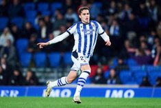 Арсен Захарян