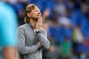 «Динамо» снова потеряло очки! Команда Карпина оступилась с аутсайдером РПЛ