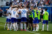 Евсеев спасается от отставки! Глупое удаление помогло «Факелу» дожать команду Юрана