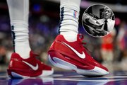 От студенческой мечты до гигантской бизнес-империи: история бренда Nike