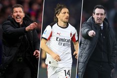 Обзор матчей 14-15 февраля 2026 года