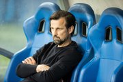 «Ростов» забил ответный гол «Зениту» на 90+4-й минуте! Огненный день в РПЛ!