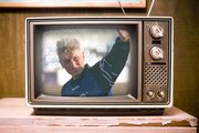 «Стыдно было идти в кассу за зарплатой». Уникальный герой российского футбола 1990-х