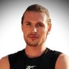 <a href="https://www.championat.com/authors/9130/1.html">Владимир Гераськин</a>