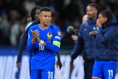 Экспресс на футбол 4 июня 2026 года