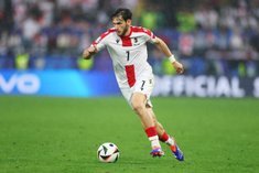 Чего ждать от группы Е в квалификации ЧМ-2026