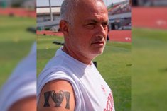 «Рома» — «Севилья», финал Лиги Европы