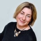 <a href="https://www.championat.com/authors/7844/1.html">Анна Платонова</a>