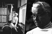 От лагеря военнопленных до фитнес-студий Нью-Йорка: история Джозефа Пилатеса