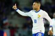 Удобное расписание всех матчей Евро-2024: календарь ЧЕ, время начала игр и состав групп