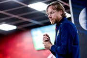 «Россию всё равно вернут. Через год-два, но вернут». Актуальный Карпин перед сборной