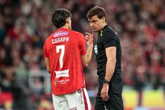 Главные обновления в судействе РПЛ перед сезоном